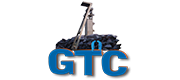 Germania Trest Consortium